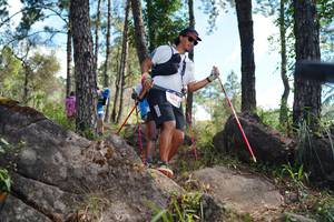 BIB: 5410
                            <button type="button" onclick="openModal(18962713)" class="btn btn-primary btn-sm float-right btn-popup" data-toggle="modal" data-target=".modal-high-quality">
                        <i class="fas fa-shopping-cart"></i> Add to Cart
                    </button>
                                            <button type="button" onclick="isThisMe(18962713, true)" class="btn btn-success btn-sm float-right btn-popup btn-isme hidden" data-toggle="tooltip" data-placement="bottom" title="นี่คือรูปของคุณใช่ไหม คลิกที่นี่เพื่อเอาเข้าอัลบั้ม">
                        <i class="fas fa-plus"></i> Add to album
                    </button>
                    <button type="button" onclick="isThisMe(18962713, false)" class="btn btn-warning btn-sm float-right btn-popup btn-isnotme hidden">
                        <i class="fas fa-ban"></i> Remove from album
                    </button>